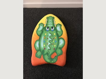 Image 1 of 4