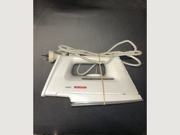 Image 1 of 3