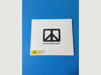 Image 1 of 3