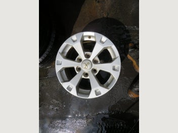 Image 1 of 1