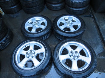 Image 1 of 8