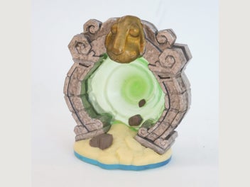 Image 1 of 7