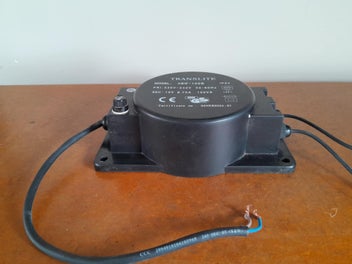 Image 1 of 2