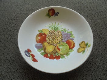 Image 1 of 7