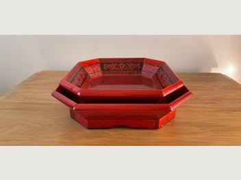 Image 1 of 10