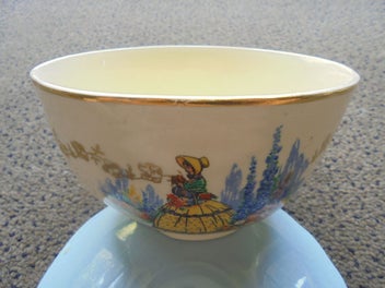 Image 1 of 7