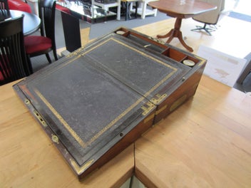 Image 1 of 20