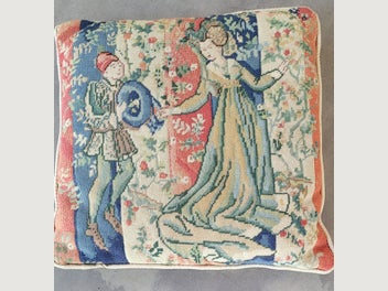 Image 1 of 1