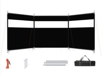 Image 1 of 7