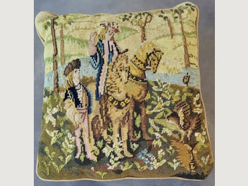 Image 1 of 1