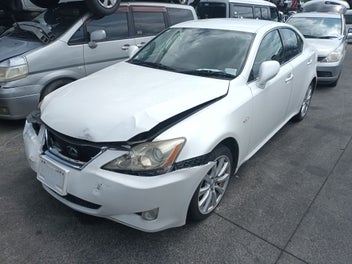 Image 1 of 15
