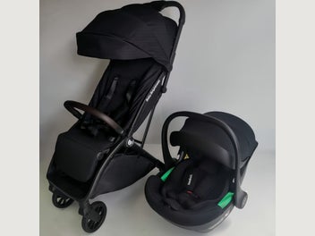 Image 1 of 20