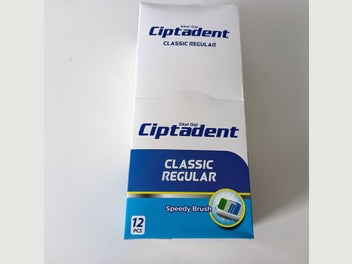 Image 1 of 5
