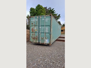 Image 1 of 8