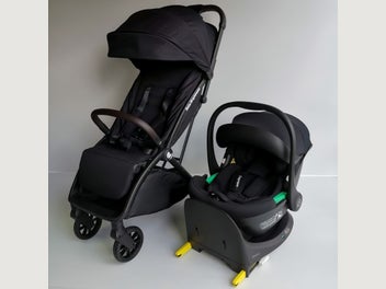Image 1 of 20