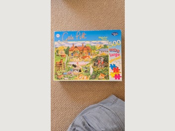 Image 1 of 1