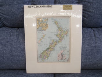 Image 1 of 11
