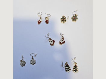 Image 1 of 6