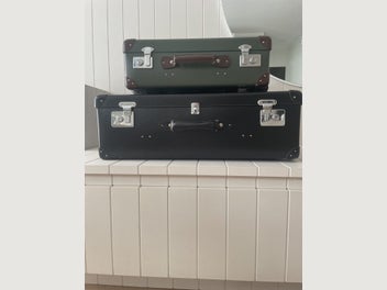 Image 1 of 20