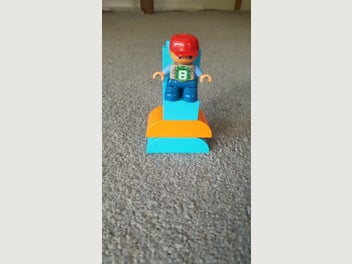 Image 1 of 1
