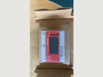 Image 1 of 4