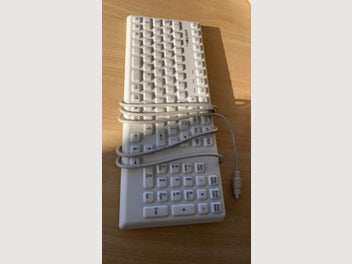 Image 1 of 6