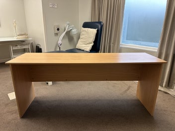 Image 1 of 5