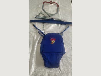 Image 1 of 1