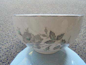 Image 1 of 4
