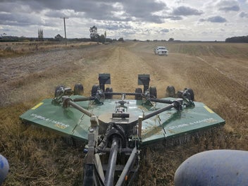 Image 1 of 2