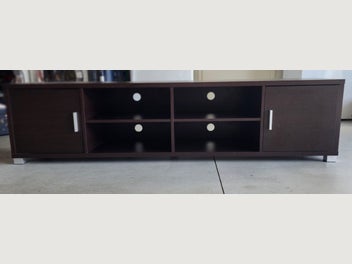 Image 1 of 10