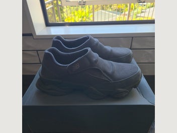 Image 1 of 7