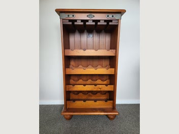 Image 1 of 5