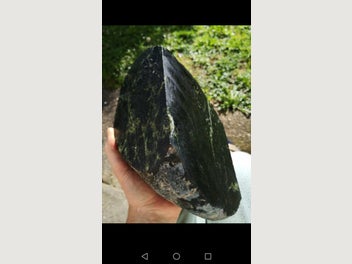 Image 1 of 18
