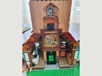 Image 1 of 5