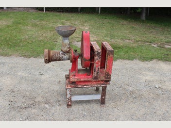 Image 1 of 20
