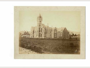 Image 1 of 1
