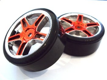 Image 1 of 1