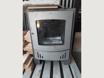 Image 1 of 6