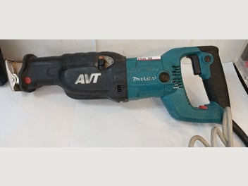 Image 1 of 11