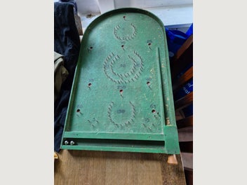 Image 1 of 1