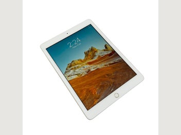 Image 1 of 9
