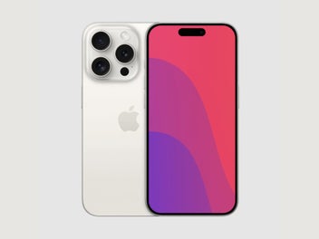 Image 1 of 14