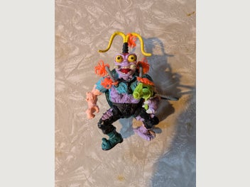 Image 1 of 2