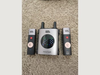 Image 1 of 4