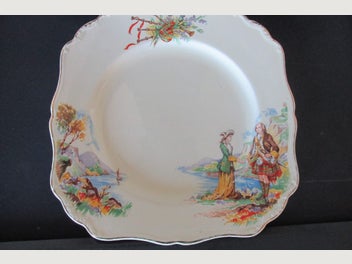 Image 1 of 5