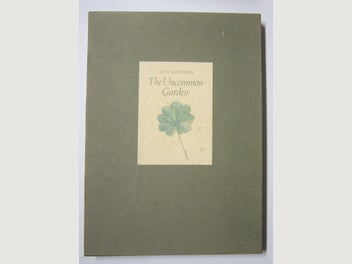 Image 1 of 16