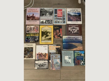 Image 1 of 1