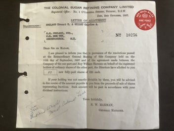 Image 1 of 2