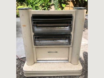 Image 1 of 2